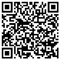 QR Code for bitcoin:bitcoin:bitcoin:bitcoin:bitcoin:dash:Xuft1nBcDbZHydqv2vvbdeAozUKCbTWCns