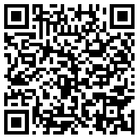 QR Code for bitcoin:bitcoin:bitcoin:bitcoin:bitcoin:dash:XuftHRLkmXpbSkeRboCSaR5EUSBshpWt2X