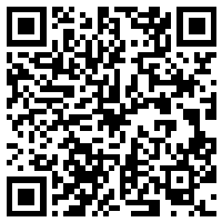 QR Code for bitcoin:bitcoin:bitcoin:bitcoin:bitcoin:dash:Xuftgfid3kY8s4H5NizsvyTRHuaRCyixDF