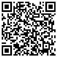 QR Code for bitcoin:bitcoin:bitcoin:bitcoin:bitcoin:dash:Xuftz6kffRgGZEUStNvzcCHEMrumBnidaH