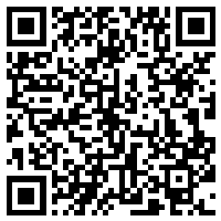 QR Code for bitcoin:bitcoin:bitcoin:bitcoin:bitcoin:dash:XufvV189UzuHWv42nHh7ASkhewrx6YaMou