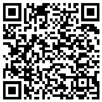 QR Code for bitcoin:bitcoin:bitcoin:bitcoin:bitcoin:dash:XufvffWYevr2fJkxuSoWNofyCoFSBr75uy