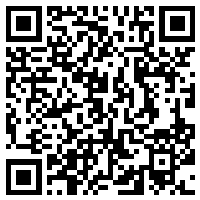 QR Code for bitcoin:bitcoin:bitcoin:bitcoin:bitcoin:dash:XufxYPCTkEowUGMMXX5nrPbraqQs87a4FD