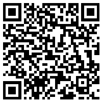QR Code for bitcoin:bitcoin:bitcoin:bitcoin:bitcoin:dash:XufyCMQJasmvkRGmDNeokpr1pHQ9es1eWj