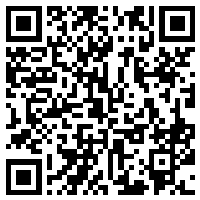 QR Code for bitcoin:bitcoin:bitcoin:bitcoin:bitcoin:dash:Xufz91KmosGN9rmMmnmEB5LPKGYRii18fn
