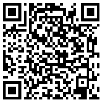 QR Code for bitcoin:bitcoin:bitcoin:bitcoin:bitcoin:dash:XufzBQssmwTTd1NoJQVLLAVTLe4n5FfCF3