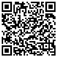 QR Code for bitcoin:bitcoin:bitcoin:bitcoin:bitcoin:dash:XufziWHJJ2ApLE5fWFE5nr2FwMGv4NjTSm