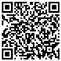 QR Code for bitcoin:bitcoin:bitcoin:bitcoin:bitcoin:dash:Xug14wnzWdsey88wZh3ApLBiwJr1vvsFFy