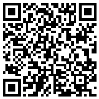 QR Code for bitcoin:bitcoin:bitcoin:bitcoin:bitcoin:dash:Xug2SmowYXCL1FLwKnZcSLcwSA6ZhEztr8