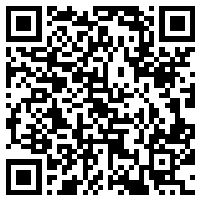 QR Code for bitcoin:bitcoin:bitcoin:bitcoin:bitcoin:dash:Xug2f8Mmd4DBZnXxBwd1ei5dGSvEwhDm7A