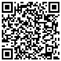 QR Code for bitcoin:bitcoin:bitcoin:bitcoin:bitcoin:dash:Xug2uHTeeSQPjmPmrcRZ1fZMVTAEbjeCWF