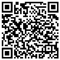 QR Code for bitcoin:bitcoin:bitcoin:bitcoin:bitcoin:dash:Xug38yfDxKJsC4s8epLb3M86Uho8G8HeCQ