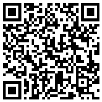QR Code for bitcoin:bitcoin:bitcoin:bitcoin:bitcoin:dash:Xug3YAzxtvR7HQ58BhMgyydaFMUtEQWJtB