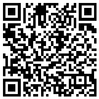 QR Code for bitcoin:bitcoin:bitcoin:bitcoin:bitcoin:dash:Xug4HYNhcBcjqojVURnMo2E5w4UX8LqaqC