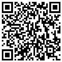 QR Code for bitcoin:bitcoin:bitcoin:bitcoin:bitcoin:dash:Xug5LCkPvhU3q2oKCVaRknKobwYSyRTqUp