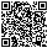 QR Code for bitcoin:bitcoin:bitcoin:bitcoin:bitcoin:dash:Xug64JocjwTX9NmdpbEmLcFu7EDeEEg5Ca