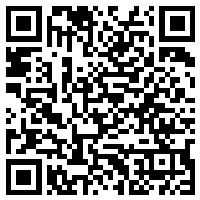 QR Code for bitcoin:bitcoin:bitcoin:bitcoin:bitcoin:dash:Xug6rRCpp25MnfzmgpyYBXMS4ebVAiyQbJ