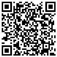 QR Code for bitcoin:bitcoin:bitcoin:bitcoin:bitcoin:dash:Xug8xdriGHNPL14ycuoTboFeCSpCWGY8dv