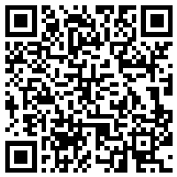 QR Code for bitcoin:bitcoin:bitcoin:bitcoin:bitcoin:dash:Xug9CLaLuoVPxQYZtRyudpym9ABEXeZPqQ