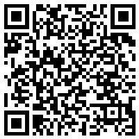 QR Code for bitcoin:bitcoin:bitcoin:bitcoin:bitcoin:dash:Xug9EmTdzrV4XBLd3tUVVCWvhS2mNZ5daK