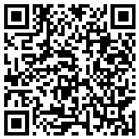 QR Code for bitcoin:bitcoin:bitcoin:bitcoin:bitcoin:dash:XugAXC52MgJC92z8x5pgPtDG5da3cpdYKJ