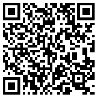 QR Code for bitcoin:bitcoin:bitcoin:bitcoin:bitcoin:dash:XugBBfTpby1QjTLKUBsTnMhJC4Z2fd8suw