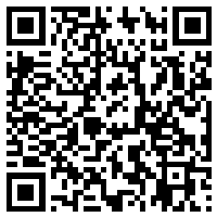 QR Code for bitcoin:bitcoin:bitcoin:bitcoin:bitcoin:dash:XugBHb5uUdu5Z9si8mCfCd8DHqvSYx2aRJ