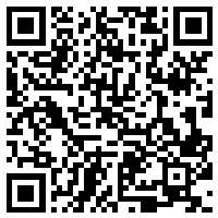 QR Code for bitcoin:bitcoin:bitcoin:bitcoin:bitcoin:dash:XugBvmLjVUz68zQnxESUBAp2wEhPJMuSWb