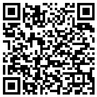 QR Code for bitcoin:bitcoin:bitcoin:bitcoin:bitcoin:dash:XugD77RfEBr4sxK2fTtkcSLhsu68TJR4tB