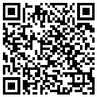 QR Code for bitcoin:bitcoin:bitcoin:bitcoin:bitcoin:dash:XugDALRkvBQM8i2wHHTr8A94na6TWKixV2