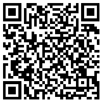 QR Code for bitcoin:bitcoin:bitcoin:bitcoin:bitcoin:dash:XugEikeFWnKAWhhmJbJrcbU45n53ZU6dii