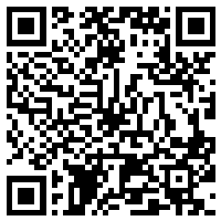 QR Code for bitcoin:bitcoin:bitcoin:bitcoin:bitcoin:dash:XugF1AAgXZfkBscfGHs8YKpBNh1qcydCit