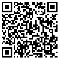 QR Code for bitcoin:bitcoin:bitcoin:bitcoin:bitcoin:dash:XugFoD89SLZv53MEDCRfuCgAo5eZRPRUdr