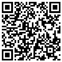 QR Code for bitcoin:bitcoin:bitcoin:bitcoin:bitcoin:dash:XugGh1Ry6x4EnqmXr6EJfCDhhxdPpbdkYX