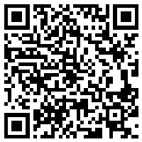 QR Code for bitcoin:bitcoin:bitcoin:bitcoin:bitcoin:dash:XugGr38TGiSTAcAGLNMd1b4vXFhNGNWsWD