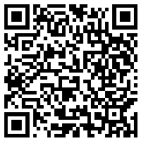 QR Code for bitcoin:bitcoin:bitcoin:bitcoin:bitcoin:dash:XugJtuTS2aC2MtB5P48ajxeRcXfdVBtDUf