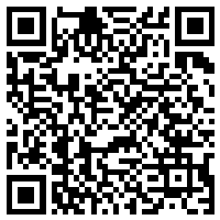 QR Code for bitcoin:bitcoin:bitcoin:bitcoin:bitcoin:dash:XugK8eF1NAoQ1bFj6d6vaBVXwFJD4WVbcu