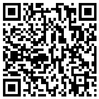 QR Code for bitcoin:bitcoin:bitcoin:bitcoin:bitcoin:dash:XugKJu1tUcwdxW6GKeK23SLSi4DYCePyVL