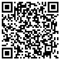 QR Code for bitcoin:bitcoin:bitcoin:bitcoin:bitcoin:dash:XugKeVnm2asDiAhUjSosXJnVA4qssipo7t