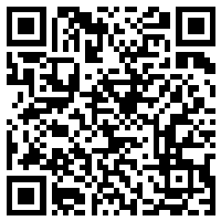 QR Code for bitcoin:bitcoin:bitcoin:bitcoin:bitcoin:dash:XugL7AAoEezce6heSDtSHFZWShmo3RX9Zz