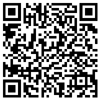QR Code for bitcoin:bitcoin:bitcoin:bitcoin:bitcoin:dash:XugLdibcaVd7W71rEwtNYq5oF3uLHeFw5G