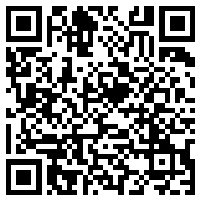 QR Code for bitcoin:bitcoin:bitcoin:bitcoin:bitcoin:dash:XugMaRCctWsVuGSG85byopHiZw7bCtSMPb