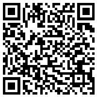 QR Code for bitcoin:bitcoin:bitcoin:bitcoin:bitcoin:dash:XugMu5BXKv3nqu4YV7LvoxU2H9cUdKiPLH