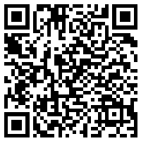 QR Code for bitcoin:bitcoin:bitcoin:bitcoin:bitcoin:dash:XugNE68s9QBAufFfmtTShcdKFf27oodpXj