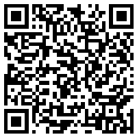 QR Code for bitcoin:bitcoin:bitcoin:bitcoin:bitcoin:dash:XugNkFrkht9bXcX9cFiKDe3oQLpeicDxsA