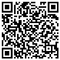 QR Code for bitcoin:bitcoin:bitcoin:bitcoin:bitcoin:dash:XugPJRyN8ohCRRYVqCuusuCSffLE7mvxFb