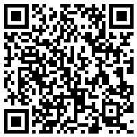 QR Code for bitcoin:bitcoin:bitcoin:bitcoin:bitcoin:dash:XugQVVGrpwNrGe9Z7TMq53TwCTMu8zEBJe