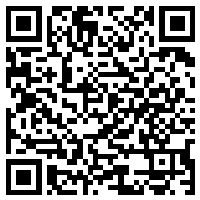 QR Code for bitcoin:bitcoin:bitcoin:bitcoin:bitcoin:dash:XugQkXXs5pTpmxRzPkYhLSYbdsTu5BqNFi