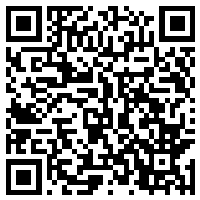 QR Code for bitcoin:bitcoin:bitcoin:bitcoin:bitcoin:dash:XugRF6r1CSLtXtr1xobnGfTjfXHBUe12aZ