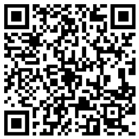 QR Code for bitcoin:bitcoin:bitcoin:bitcoin:bitcoin:dash:XugRRwcdqJ2utJ7sEZwrtDYPCkGHgdGG8M